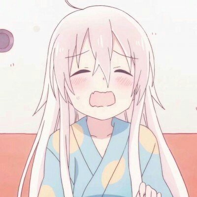 伊朗连遭重创绝地反击