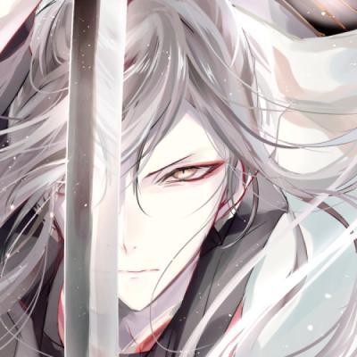 11月新规来了