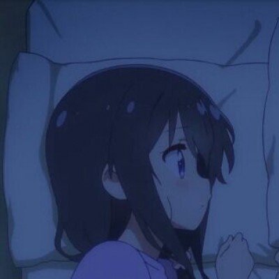 天才女友